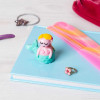 Lip Gloss Sereia